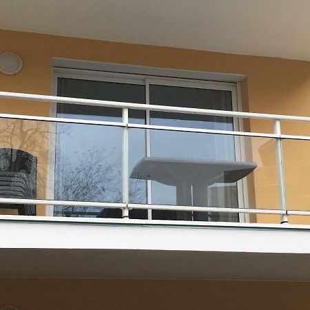 Charmant Appartement - Centre D'آركاشو المظهر الخارجي الصورة
