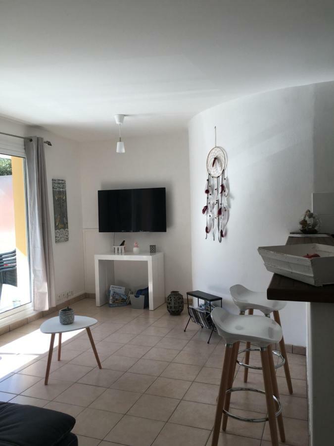 Charmant Appartement - Centre D'آركاشو المظهر الخارجي الصورة
